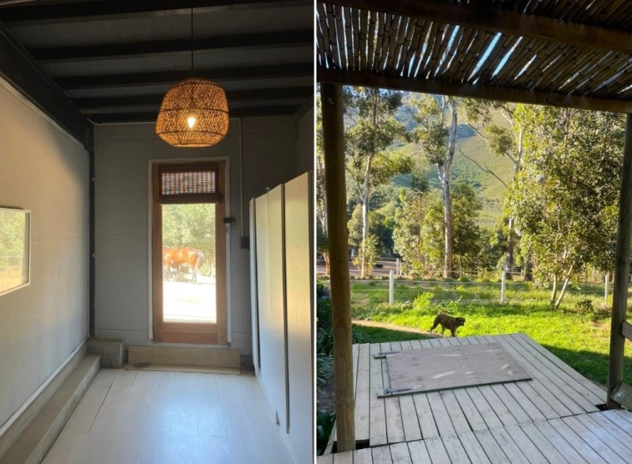 3 Bedroom Property for Sale in Firlands Western Cape